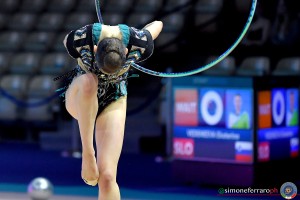 zatkova michaela svk foto simone ferraro sfa 8818 copia